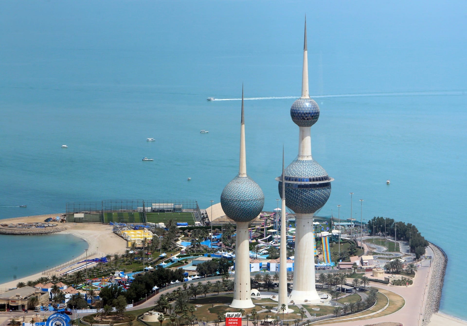 رابط نتائج الابتدائي الكويت 2023 بالرقم المدني