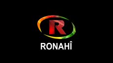 تردد قناة روناهي الجديد على النايل سات وعربسات Ronahi Tv