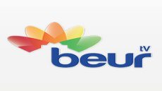 تردد قناة بور تيفي الجزائرية الجديد 2023 على النايل سات وعربسات Beur TV