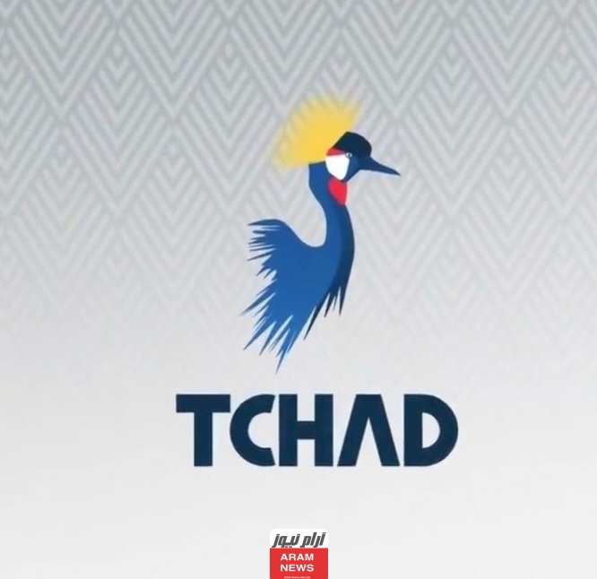 تردد قناة تيلي تشاد الجديد على النايل سات Tele Tchad