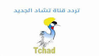 تردد قناة تيلي تشاد الجديد 2023 على النايل سات Tele Tchad