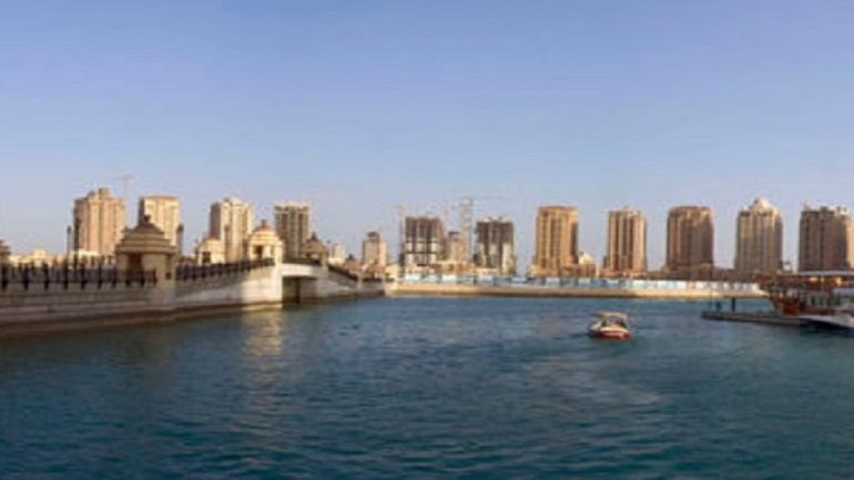 أين يمكن للمقيمين شراء عقارات في قطر؟