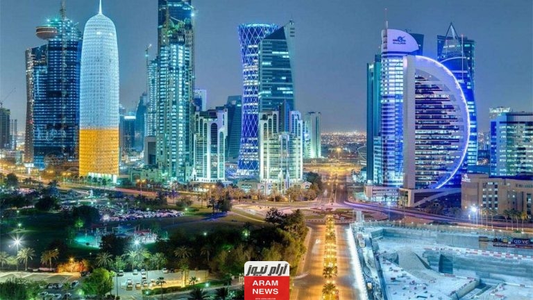 خطوات تسجيل المتطوعين في اكسبو قطر