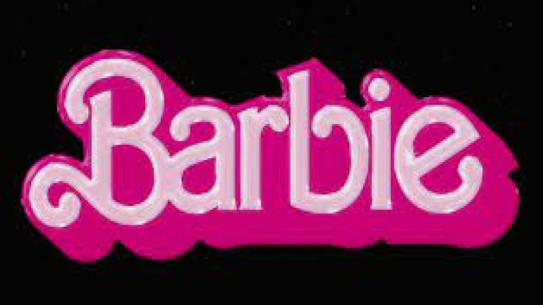 رابط حجز تذاكر مسرحية باربي Barbie في الكويت 2023