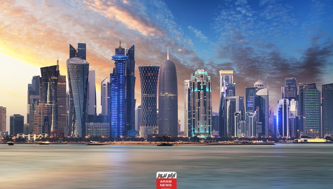 ما هو رابط تسجيل المتطوعين اكسبو قطر؟