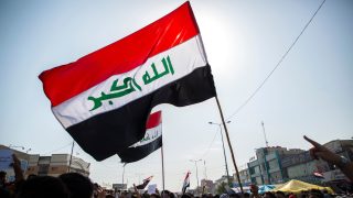 رابط التقديم على تعيينات عقود وزارة التربية العراق صفة محاضر