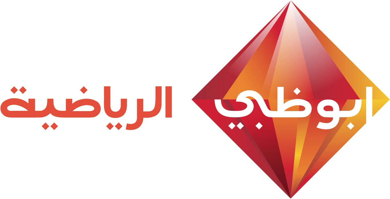 تردد قناة أبوظبي الرياضية 6 HD الجديد على النايل سات وعربسات Abu Dhabi