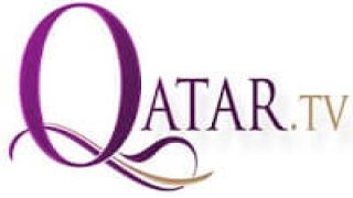 تردد قناة هلا قطر الجديد على النايل سات وعربسات Hala Qatar