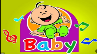 تردد قناة بيبي كيدز الجديد على النايل سات وعربسات Baby Kids