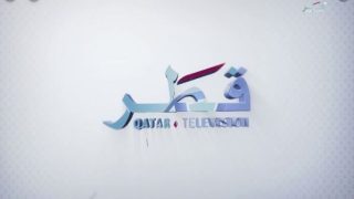 تردد قناة قطر على النايل سات