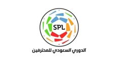 موعد مباراة الشباب والأخدود دوري روشن السعودية 2023
