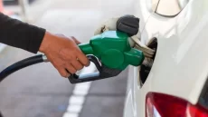 أسعار البترول في الإمارات شهر سبتمبر  أسعار الوقود في الامارات لشهر 9 سبتمبر