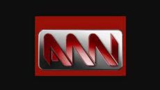 تردد قناة شبكة الأخبار العربية ANN الجديد 2023