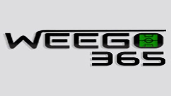 تنزيل تطبيق Weego 365 لمشاهدة المباريات بث مباشر.. موقع Weego 365 بث مباشر للهواتف