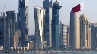 رابط التسجيل في اكسبو قطر Doha expo 2023 الرسمي