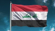 رابط التقديم في عقود وزارة التربية العراق 2023 بصفة عقد