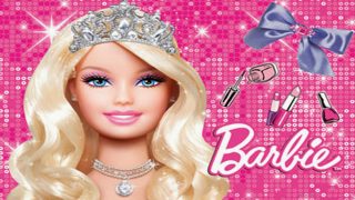 رابط حجز تذاكر مسرحية باربي Barbie في الكويت 2023