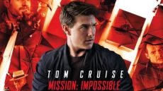 مشاهدة فيلم Mission Impossible 7 مترجم كامل ايجي بست ماي سيما شاهد فور يو