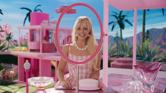رابط مشاهدة فيلم باربي Barbie 2023 مترجم كامل HD ايجي بست ماي سيما