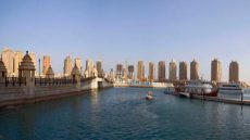 شراء شقة في قطر للأجانب