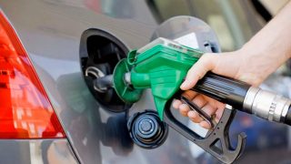قائمة سعر البترول في الامارات لشهر سبتمبر 2023 أسعار الوقود في الإمارات شهر سبتمبر 9