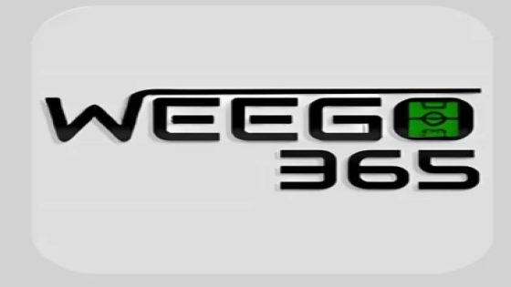 رابط تحميل تطبيق موقع Weego 365 لمشاهدة المباريات بث مباشر HD للاندرويد وللايفون اخر اصدار 2023