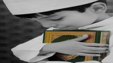 أهم تطبيقات الذكاء الاصطناعي لحفظ القرآن الكريم