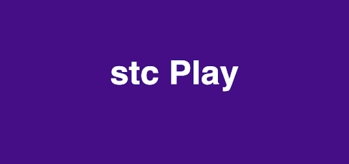 تحميل تطبيق stc play
