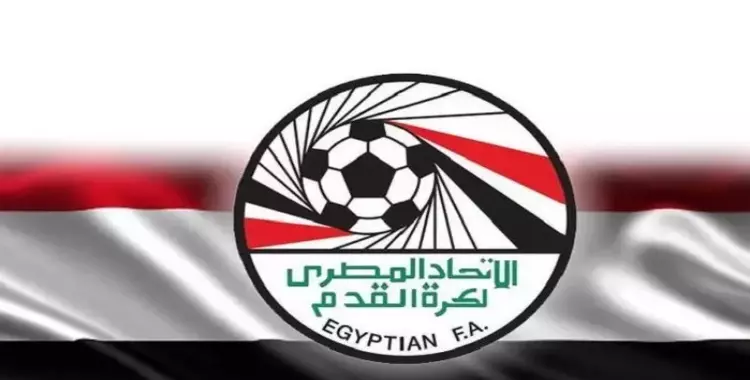 القنوات الناقلة لمباريات الدوري المصري