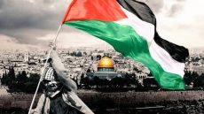سبب وفاة فهد عبد العزيز زعرور الأسير الفلسطيني المحرر (تفاصيل كاملة)