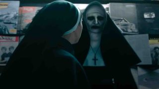 رابط تحميل فيلم The Nun 2 مترجم كامل بدقة عالية