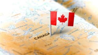 رابط التقديم للهجرة الى كندا www.cic.gc.ca canada 2024- 2023 اهم الشروط المطلوبة للتسجيل