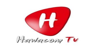 تردد قناة هواكم الجديد على النايل سات وعربسات Hawacom TV