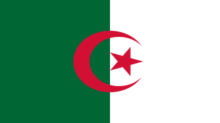 رابط التسجيل في منصة التوظيف بالتعاقد للاساتذة الجزائر 2023-2024 tawdif.education.dz