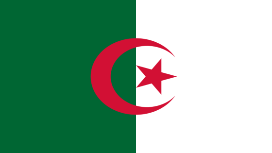 رابط التسجيل في منصة التوظيف بالتعاقد للاساتذة الجزائر 2023-2024 tawdif.education.dz