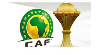 القنوات المفتوحة الناقلة لمباريات كأس الأمم الأفريقية مجانا HD بدون تشفير