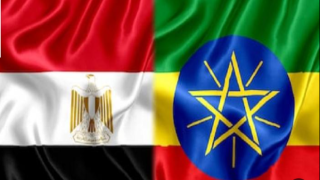 تشكيلة مصر ضد اثيوبيا في تصفيات امم افريقيا