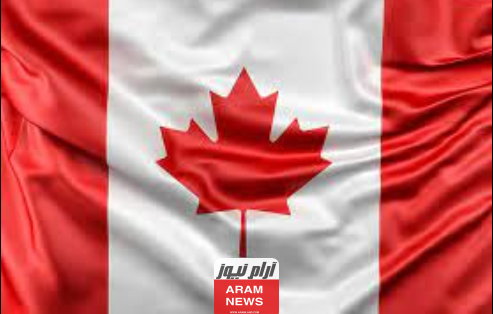 رابط التقديم للهجرة الى كندا www.cic.gc.ca canada اهم الشروط المطلوبة للتسجيل