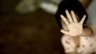 "شاهد الآن" رابط فيديو هاني الكيال مغتصب طفلة في صبرا كامل