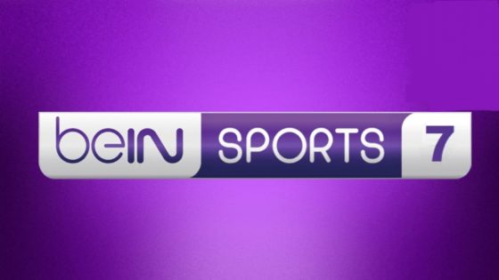 تردد قناة بي إن سبورت 7 الجديد 2023 على النايل سات bein sport 7