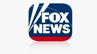 تردد قناة فوكس نيوز الجديد 2023 على النايل سات وعربسات FOX NEWS