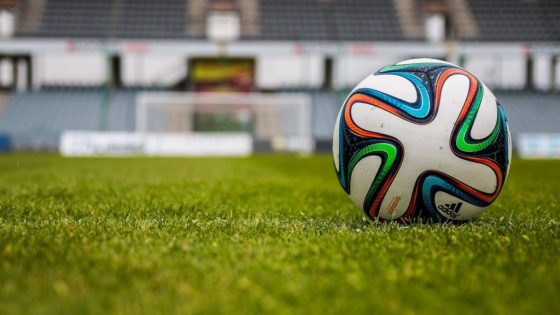 تشكيلة الاهلي امام اتحاد الجزائر اليوم في كأس السوبر الإفريقي 2023