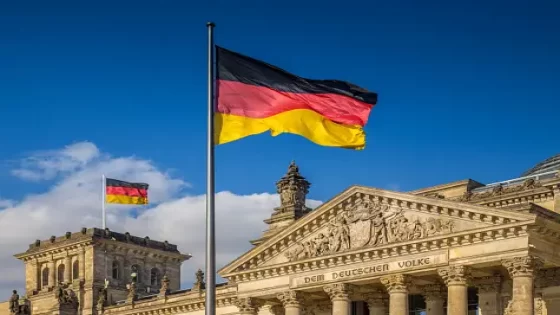 افضل تطبيقات تعلم اللغة الألمانية لعام 2024