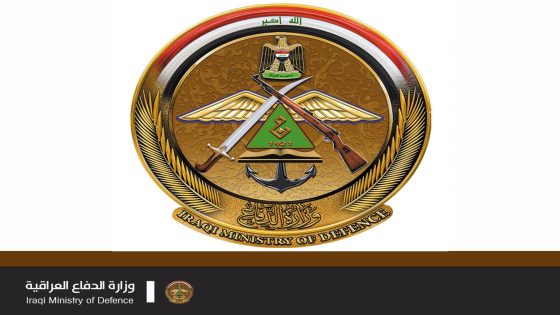 رابط volmod.ur.gov.iq تحميل استمارة التقديم على تطوع وزارة الدفاع العراقية بصفة جندي