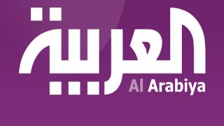 تردد قناة المسلسلات العربية الجديد 2023 علي النايل سات وعربسات
