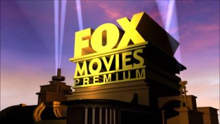 تردد قناة فوكس كلاسيك الجديد 2023 علي النايل سات وعربسات Fox Movies