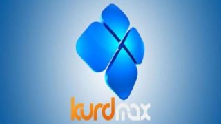تردد قناة كورد ماكس الجديد 2023 على النايل سات Kurdmax TV