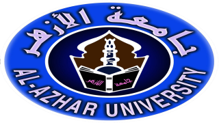 تنسيق كليات جامعة الأزهر أدبي بنات 2023-2024