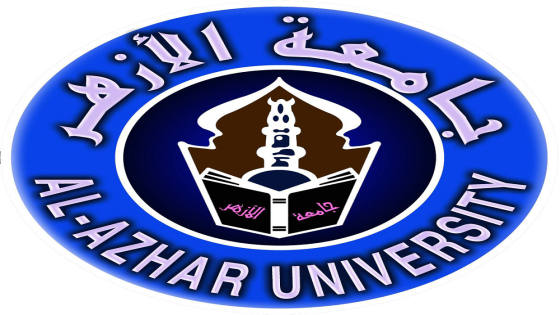 تنسيق كليات جامعة الأزهر أدبي بنات 2023-2024