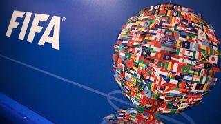 جدول ترتيب دوريات العالم في الفيفا Fifa 2023